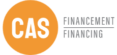 casfinances logo