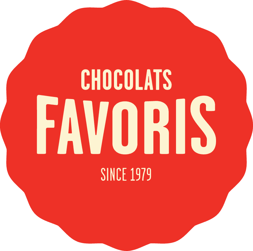 chocolats-favoris logo