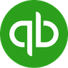 QuickBooks Enterprise integration logo