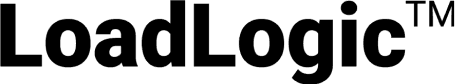 loadlogic logo