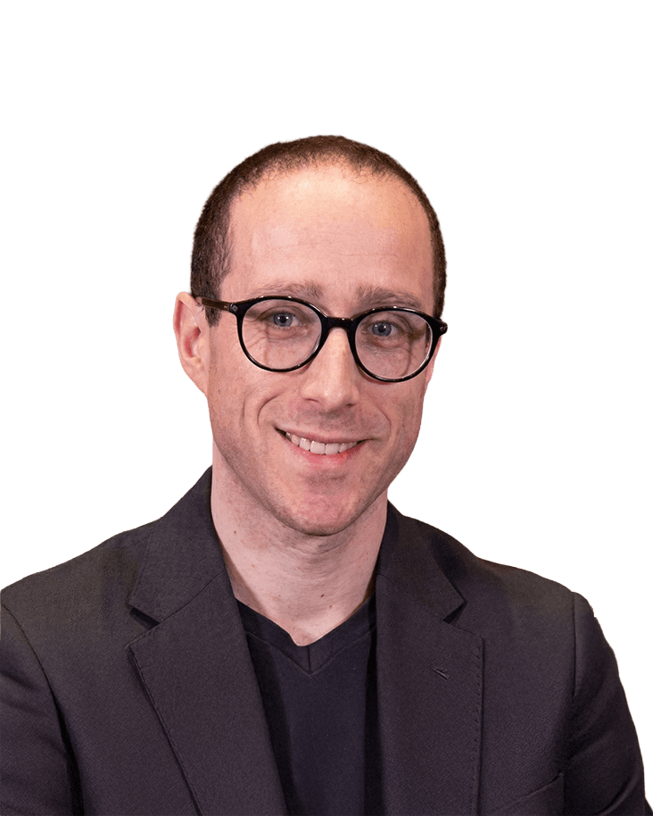 Matthieu Di Mercurio