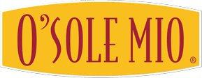 o-sole-mio logo
