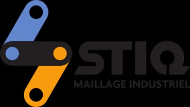 stiq logo