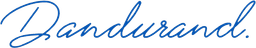 Dandurand Group Dandurand Group